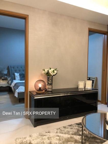 Watertown (D19), Apartment #177238442